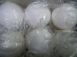 新莊新太陽 NG 防水 膠壘球 練習 專用球 特90/顆 另販售多款棒壘球 歷史價格詳細信息