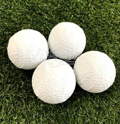 /裸裝良品/【Pigeon 貝親】貝親可攜式吸乳器(裸裝) 歷史價格詳細信息