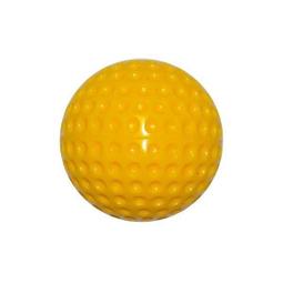 〈棒球世界〉DL SPB 93 內野手款真牛皮棒壘手套 1 3吋 加送棒球 1400含運 歷史價格詳細信息