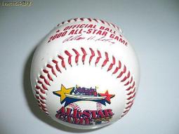 貳拾肆棒球-限定絕版品~日本國家隊雅典奧運國手千葉羅德小林雅英主場球衣/日製 歷史價格詳細信息