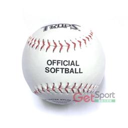 TROPS彩色排球(特波士/5號球/五號球/皮球/超纖皮排球/成功牌) 歷史價格詳細信息