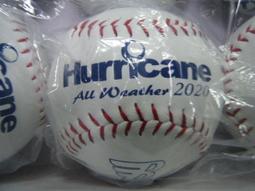 新莊新太陽 BRETT B-BH04 調節式 打擊頭盔 尺寸可調 霧黑 亮黑 亮黑紅 亮黑藍 亮深藍 5色 特1200 歷史價格詳細信息