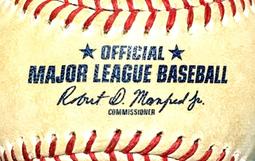 Rawlings Gamer軟式用棒球手套 GR4G46-LMY 歷史價格詳細信息