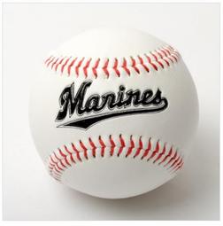 日本職棒精品千葉羅德海洋美津濃機能款棒球夾克 歷史價格詳細信息