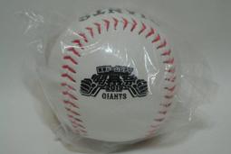 貳拾肆棒球--日本帶回！東京迪士尼disney 40週年紀念園區限定販售列車TAKARATOMY トミカ 歷史價格詳細信息