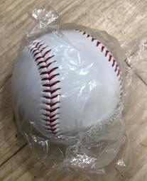 簽名棒球 歷史價格詳細信息