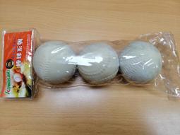 KAWASAKI 軟式紅線棒球(2入/袋)[大買家] 歷史價格詳細信息