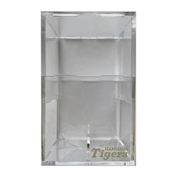 日本職棒精品阪神虎球迷款運動風衣外套 歷史價格詳細信息