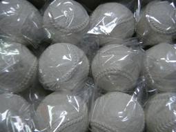 低彈跳樂樂棒球(大8.8/9CM)(金) 歷史價格詳細信息