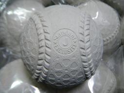 低彈跳樂樂棒球(大8.8/9CM)(金) 歷史價格詳細信息