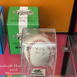 貳拾肆棒球--2019BBM GENESIS日本職棒東北樂天涌井秀章球員卡. 歷史價格詳細信息