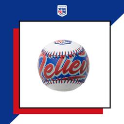 新款太陽隊杜蘭特短袖100%純棉女男裝T恤籃球衣35號Durant死神潮#男裝 歷史價格詳細信息