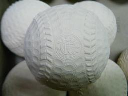 低彈跳樂樂棒球(大8.8/9CM)(金) 歷史價格詳細信息