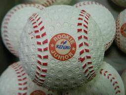 低彈跳樂樂棒球(大8.8/9CM)(金) 歷史價格詳細信息