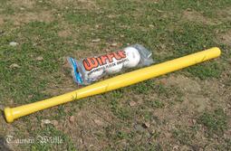 民視 新兵日記 帽子 冠軍限量迷彩帽 雄鷹版 YES SIR! FTV 棒球帽 紀念帽 絕版品 網狀 透氣帽 歷史價格詳細信息