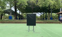 民視 新兵日記 帽子 冠軍限量迷彩帽 雄鷹版 YES SIR! FTV 棒球帽 紀念帽 絕版品 網狀 透氣帽 歷史價格詳細信息