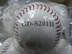 新莊新太陽 SSK GD-10H(改15H) 練習用 高級 紅線 硬式 棒球 PK價1400/打 歷史價格詳細信息
