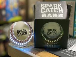 《台灣製造保固一年》Dyson V10 / SV12 系列吸塵器適用 鋰電池 3000mAh (台南可來店更換免工資) 歷史價格詳細信息