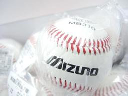 2比賽塔銀幣，西班牙雙柱銀幣，一物一圖，小銀幣，10g，完美25 歷史價格詳細信息