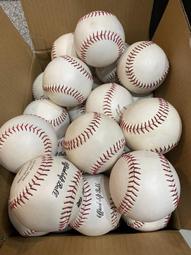 全新出清 線控自拍器  Z07-5S  (藍色) 歷史價格詳細信息