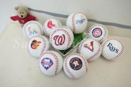 【Sunny Buy】◎現貨◎ MLB 國民隊 2019 世界大賽 New Era 冠軍帽 封王帽 歷史價格詳細信息