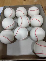 [促銷] 日本製 Panasonic CF-MX4 輕薄筆電 (i5 /256G SSD) 雙電池 歷史價格詳細信息