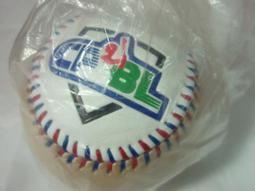 貳拾肆棒球-CPBL中華職棒大聯盟2012冬季聯盟比賽球/黃鎮台 歷史價格詳細信息