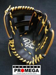 11.5 - Natural Sonoran Gold Turquoise Ring By Navajo Artist Albert Jake 歷史價格詳細信息