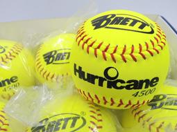 **有縫球 40+/40MM+桌球.乒乓球(商品如圖/二色選1) (50顆1包) 特價500元 歷史價格詳細信息