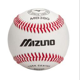 〈ElRey 野球王〉MIZUNO 棒球透氣長袖T恤 灰/深丈青 12TC1L0184 歷史價格詳細信息