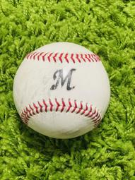 貳拾肆棒球--日本帶回日職千葉羅德選手實際使用Descente 練習衫/ 歷史價格詳細信息