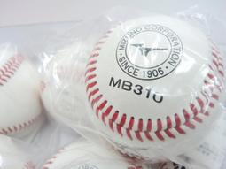 2比賽塔銀幣，西班牙雙柱銀幣，一物一圖，小銀幣，10g，完美25 歷史價格詳細信息