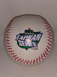 貳拾肆棒球-CPBL中華職棒大聯盟2013亞洲職棒大賽比賽球/ 歷史價格詳細信息