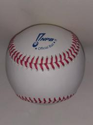 貳拾肆棒球-日本帶回Mizuno 賽前熱身用立領外套 XL 歷史價格詳細信息