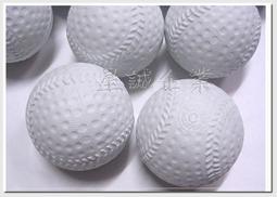 《全民運動》軟式安全棒球/一個入 #台灣製 #軟式棒球 #練習球 #安全棒球 #C型海綿球 #日式發泡棒球 歷史價格詳細信息