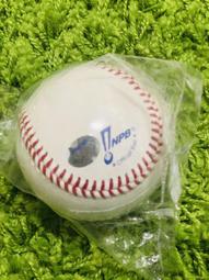 有雷射標正 304不銹鋼 無鉛 非同款仿冒品 陶瓷 全銅芯 三角凡爾 外牙 4分角閥 熱水器 馬桶開關 面盆開關 水龍頭 歷史價格詳細信息