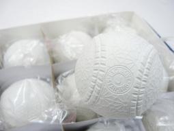 EXP GDC筆記本外置外接PCI-E獨立顯卡BEAST系列（量大從優） 歷史價格詳細信息