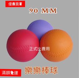 節省購物網~正台灣製雙打羽毛球網(特價250元) 歷史價格詳細信息