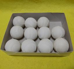 現貨☆日本原裝正品基恩士光纖放大器 FS-V11P 質保一年 歷史價格詳細信息