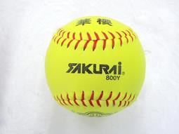 王華股份有限公司 撲克牌【三十之上 20箱之5】POKER Playing Cards 歷史價格詳細信息