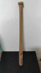 New 青塵記煙雨漢髮簪古風盤髮簪子保色銅流蘇步搖百搭日  露天市集  全臺最大的網路購物市集  露天 歷史價格詳細信息