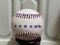 冠雅臺國AA級學生閱讀寫字掛工作夾電腦屏幕學習顯示器 歷史價格詳細信息