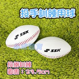 &quot;必成體育&quot; SSK 二扣球衣 FS910 訓練衫 練習衫 短袖T恤 短袖訓練衣 練習衫 練習衣 球衣 棒壘衣 棒球衣 歷史價格詳細信息
