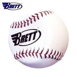 NEW BRETT 頂級藍標棒球手套 一壘手 GB-BL-FM130 歷史價格詳細信息