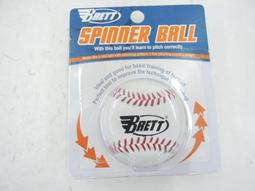 投擲型滅火彩蛋(三入) (一擲即滅/火災/逃生/防災/璞藝行銷) 國際CE認證 歷史價格詳細信息