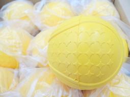 【BRETT】比賽用安全棒球 (可打擊的安全球)  12顆裝 歷史價格詳細信息