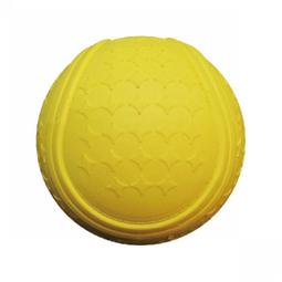 棒球世界 BRETT長.短袖緊身衣全面超低特價500含運 歷史價格詳細信息