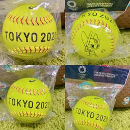 貳拾肆棒球-日本帶回奧運日本代表加油紀念鑰匙圈證件吊飾掛飾 歷史價格詳細信息
