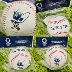 貳拾肆棒球-日本帶回奧運日本代表加油紀念鑰匙圈證件吊飾掛飾 歷史價格詳細信息