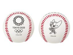 貳拾肆棒球-日本帶回奧運日本代表加油紀念鑰匙圈證件吊飾掛飾 歷史價格詳細信息